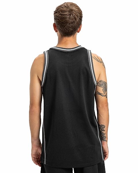 DC Shoes Tanktop "Hoops" günstig online kaufen