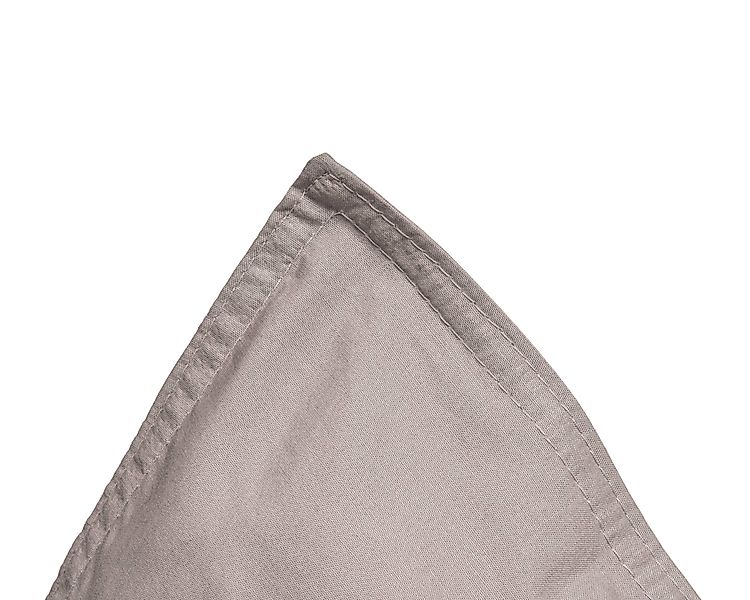 Sitheim-Europe Bettwäsche Primaviera Deluxe Bettwäsche-Set Bettbezug günstig online kaufen