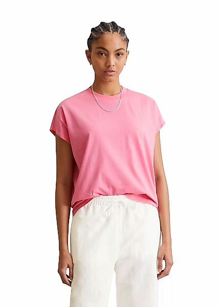 Marc OPolo DENIM T-Shirt günstig online kaufen