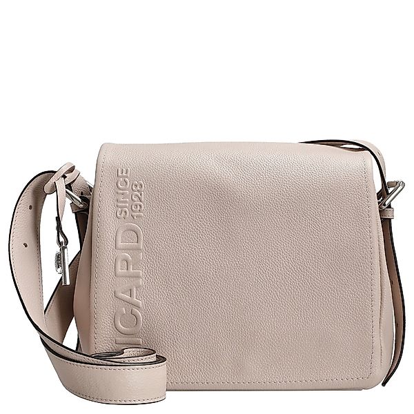 Picard Umhängetasche Zoom - Schultertasche 23 günstig online kaufen