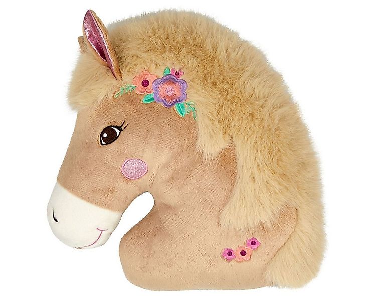 COPPENRATH DIE SPIEGELBURG Plüschfigur Coppenrath 22899 - Die Spiegelburg - günstig online kaufen