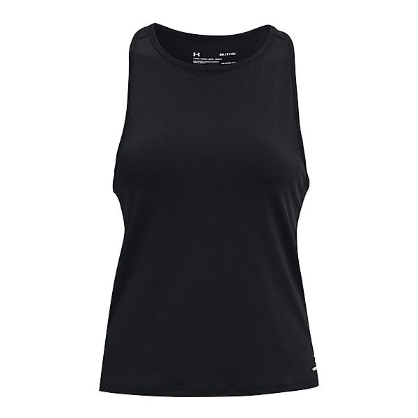 Under Armour® Tanktop Under Armour Damen günstig online kaufen