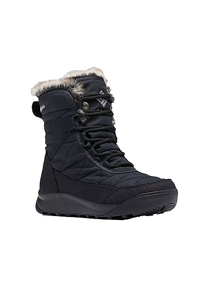 Columbia MINX SHORTY IV Stiefel günstig online kaufen