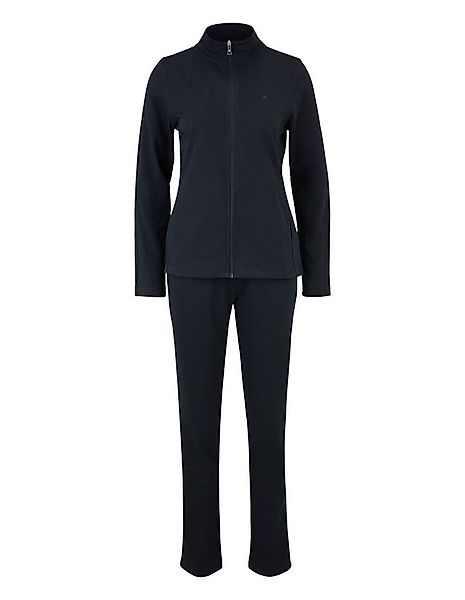 Joy Sportswear Trainingsjacke Trainingsanzug CONSTANZE günstig online kaufen