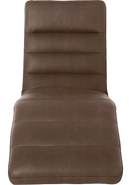 W.SCHILLIG Relaxliege "daily dreams" Funktionsliege wahlweise mit Motor, Ge günstig online kaufen