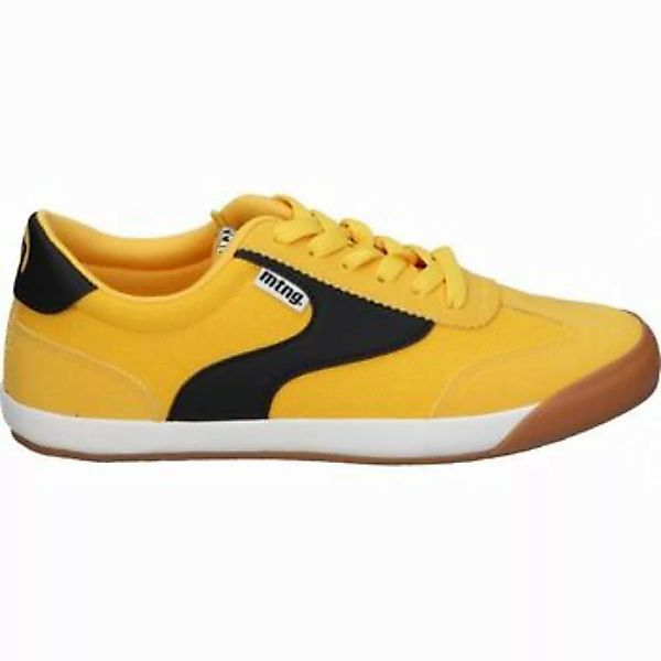 MTNG  Sneaker Court 60835 Damen Sneaker günstig online kaufen