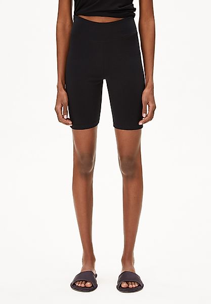 Armedangels Shorts NEDAA LITAA Shorts aus günstig online kaufen