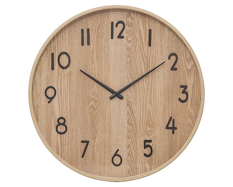 Atmosphera Créateur d'intérieur Wanduhr günstig online kaufen