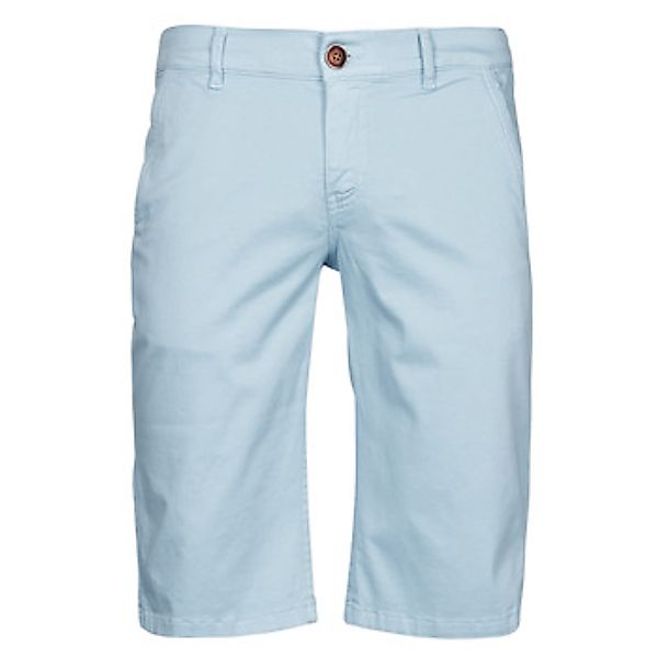 Yurban  Shorts OCINO günstig online kaufen