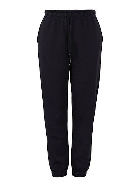pieces 7/8-Hose Chilli (1-tlg) Weiteres Detail günstig online kaufen