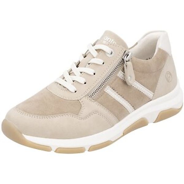 Remonte  Halbschuhe Schnuerschuhe FS Halbschuh D1S04-60 günstig online kaufen