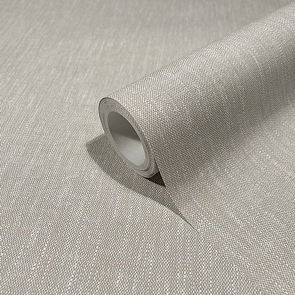 Marburg Vliestapete Serene Solids, uni, moderne günstig online kaufen