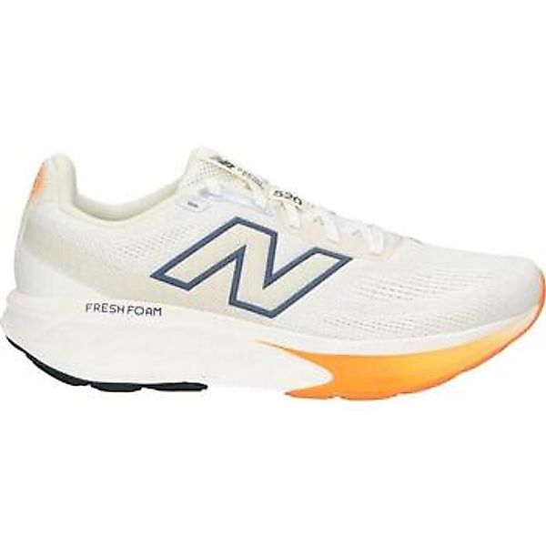 New Balance  Sneaker M520LS9 M520V9 günstig online kaufen