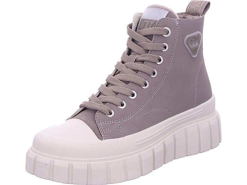 MARCO TOZZI Sneakerboots günstig online kaufen