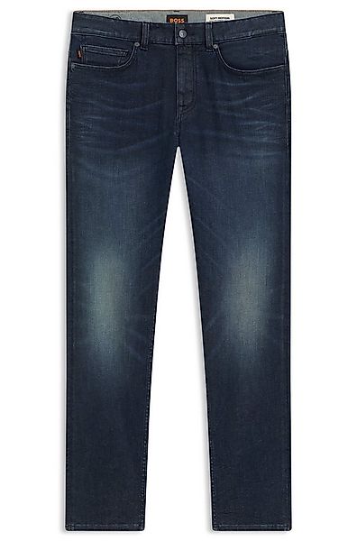 BOSS ORANGE Bequeme Jeans günstig online kaufen