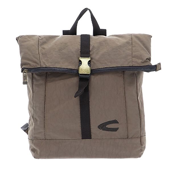 camel active Rucksack Journey günstig online kaufen