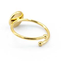 Sergio Engel Fingerring Beach Ring 01 günstig online kaufen