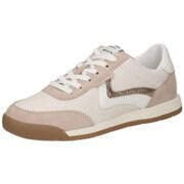 Tamaris Sneaker Damen beige günstig online kaufen