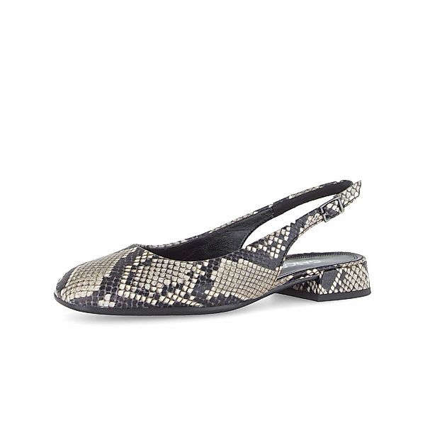 Gabor Slingpumps "Slingpumps" günstig online kaufen