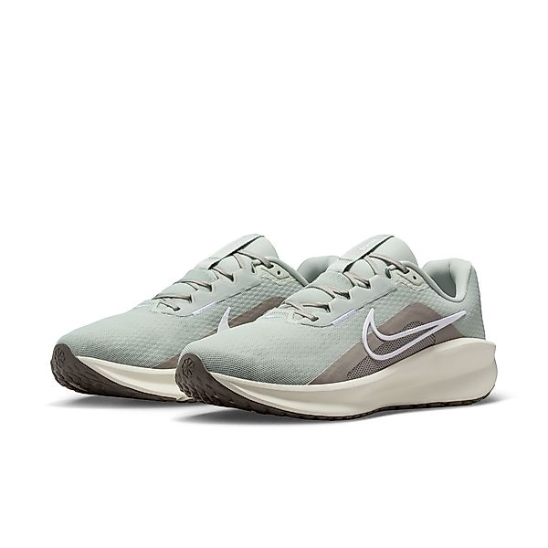 Nike DOWNSHIFTER 13 Laufschuh günstig online kaufen