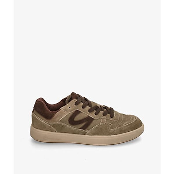 Natural World  Sneaker 8456 günstig online kaufen