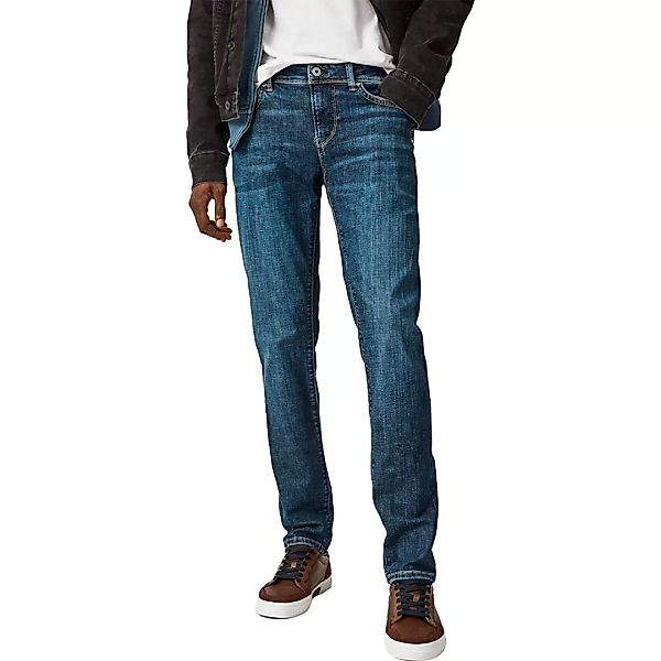 Pepe Jeans Hatch Jeans 34 Denim günstig online kaufen