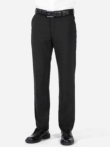 Witt Chinohose Hose normal günstig online kaufen