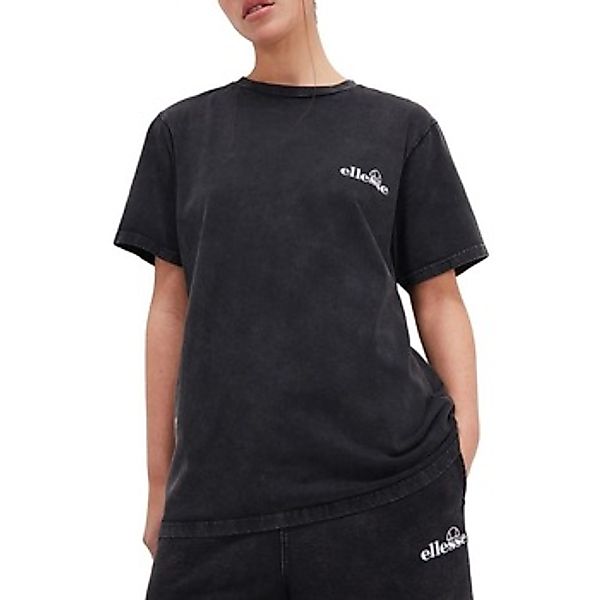 Ellesse  T-Shirts & Poloshirts MESMERY TEE günstig online kaufen