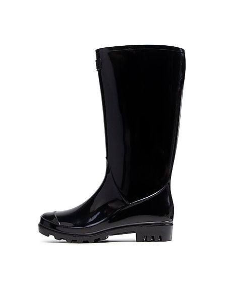 Regatta Regatta Gummistiefel Lady Wernlock RWF667 günstig online kaufen