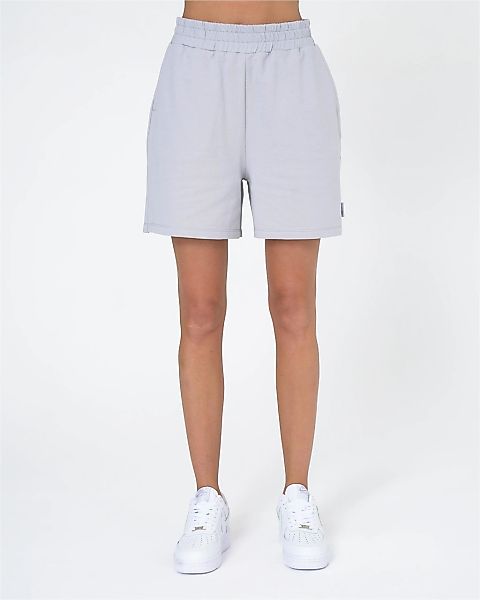 freshlions Shorts "Daniela", mit praktischem Dehnbund günstig online kaufen