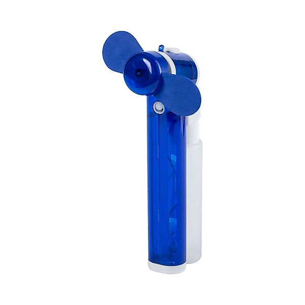 HAC24 Handventilator 2er Set Hand Wassersprüh günstig online kaufen