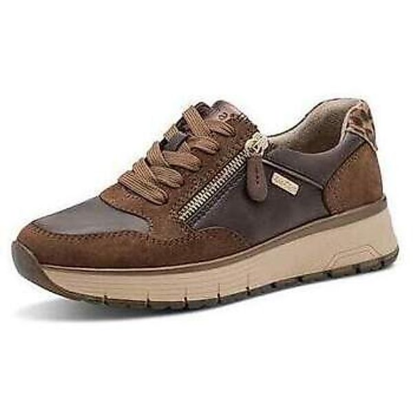 Jana  Sneaker 8-23762-45 günstig online kaufen