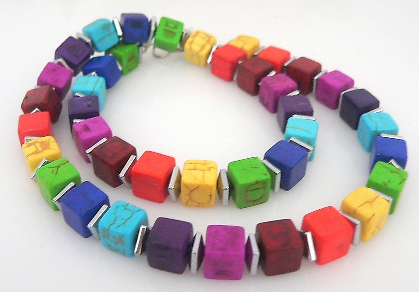 traumschmuck Kette ohne Anhänger 488a Halskette günstig online kaufen