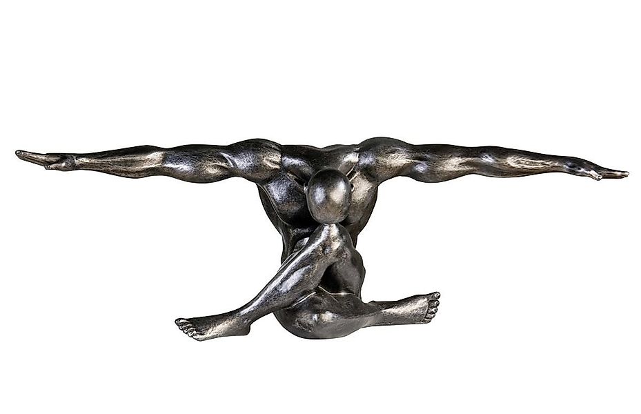 GILDE Skulptur günstig online kaufen