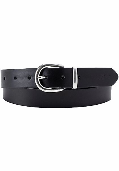 Levis Ledergürtel "WOMENS PHOEBE BELT" günstig online kaufen