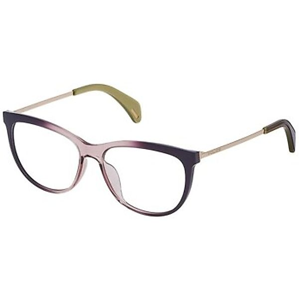 Police  Sonnenbrillen vpl6255307mf günstig online kaufen