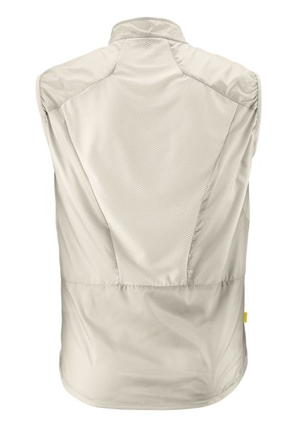 Gonso Funktionsweste "Road Vest Wind M" Herren Weste, atmungsaktive Radwest günstig online kaufen
