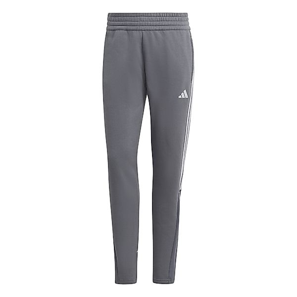 adidas Performance Trainingshose adidas Damen Trainingshose günstig online kaufen