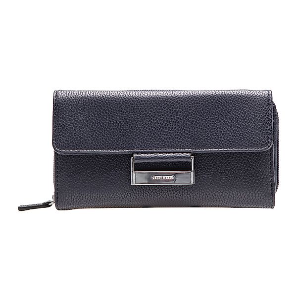 GERRY WEBER Geldbörse Gerry Weber - günstig online kaufen