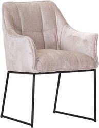 Gutmann Factory Armlehnstuhl (1 St) günstig online kaufen