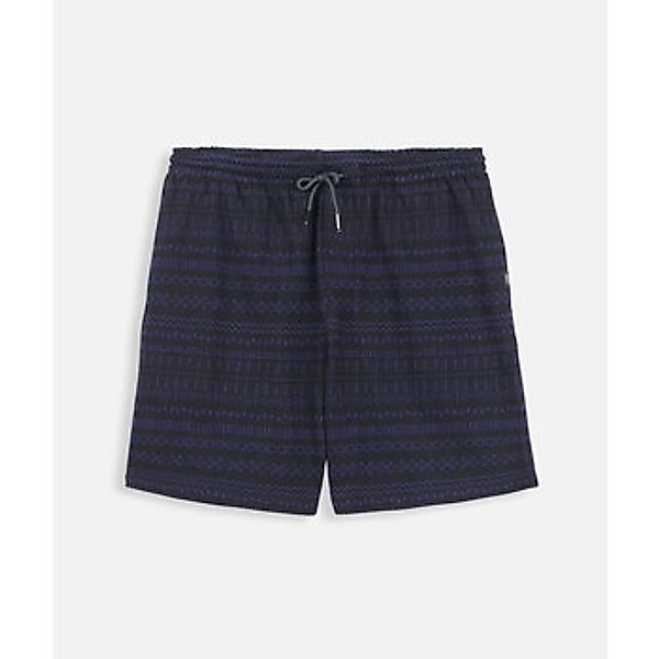 Oxbow  Shorts Short SICK günstig online kaufen