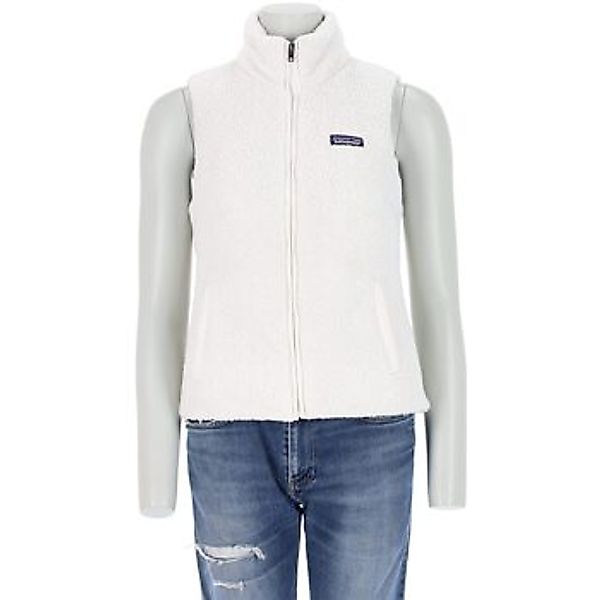 Patagonia  Fleecepullover 289425 günstig online kaufen