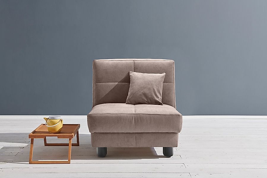 ell + ell Schlafsofa Tilda, Breite günstig online kaufen