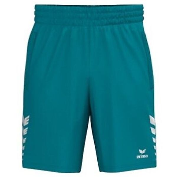 Erima  Shorts 1152605 günstig online kaufen