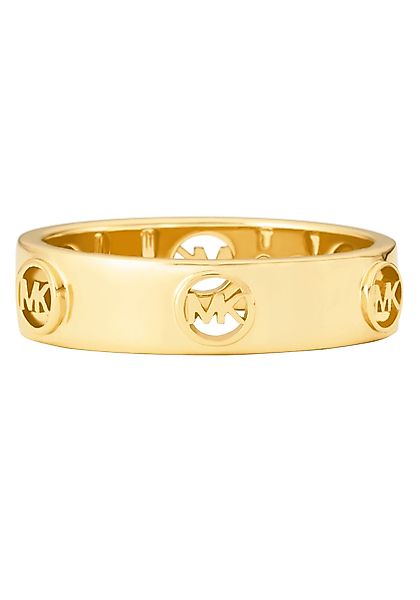 MICHAEL KORS Fingerring PREMIUM, MKC1550AA710 günstig online kaufen
