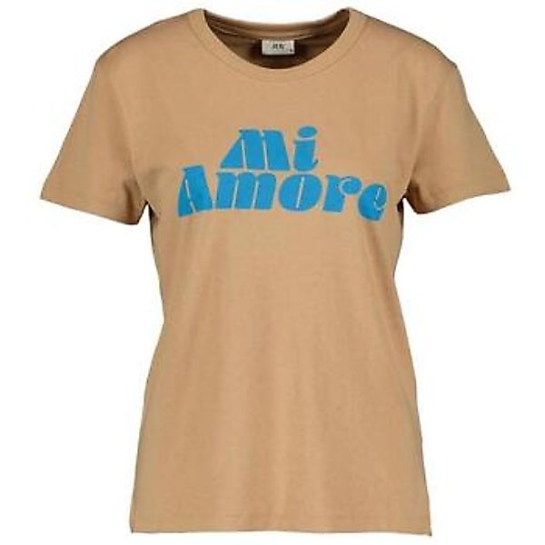 JDY  T-Shirts & Poloshirts 15311702 günstig online kaufen