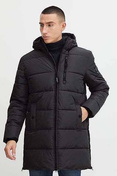 11 Project Parka 11 Project PRTibor günstig online kaufen