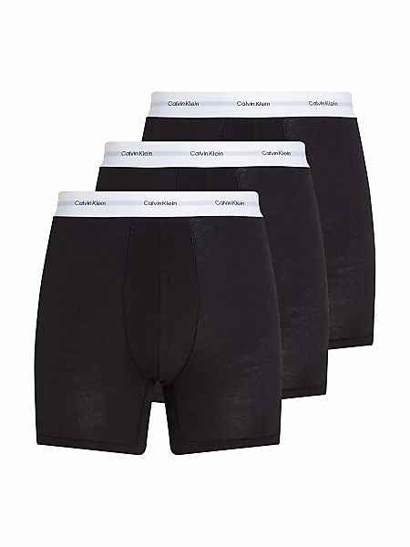 Calvin Klein Underwear Boxer BOXER BRIEF günstig online kaufen