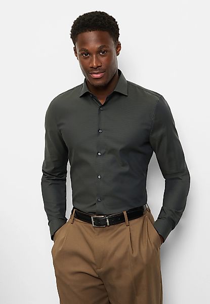 OLYMP Businesshemd "OLYMP No. Six, super slim, Royal Kent" günstig online kaufen