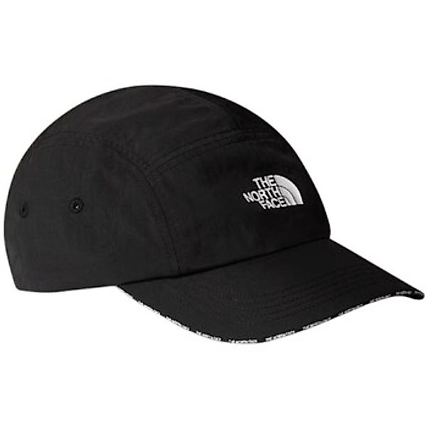 The North Face  Hut NF0A8A2A günstig online kaufen